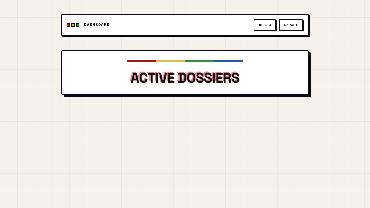 account-plan-template